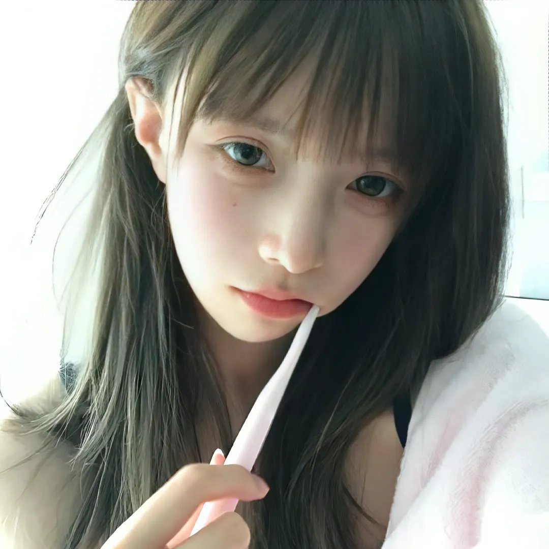 小蛋壳 海报