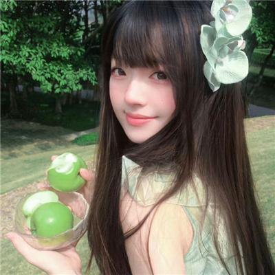 女子监狱 海报