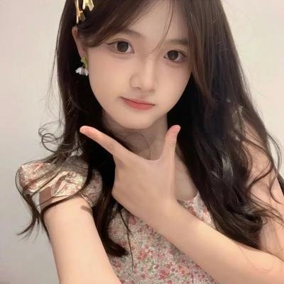 史酷比:鬼龙传说 海报