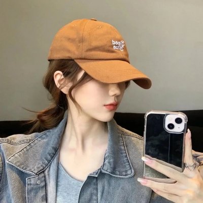 加菲猫和他的朋友们第六季 海报