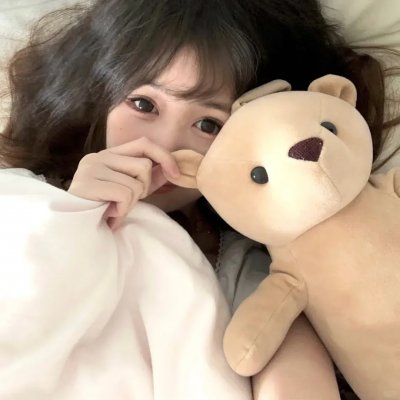 枪手男友请束手就擒 海报