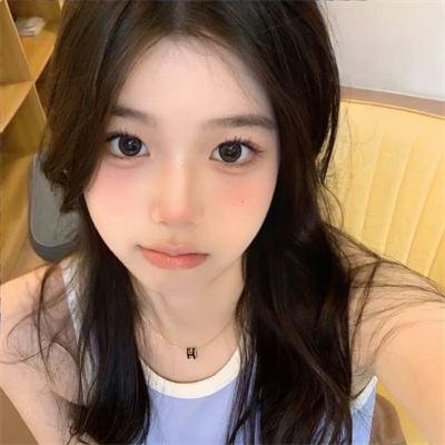 超级少女 海报