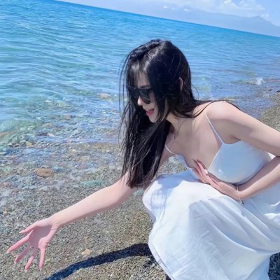 红日狂花第三季 海报