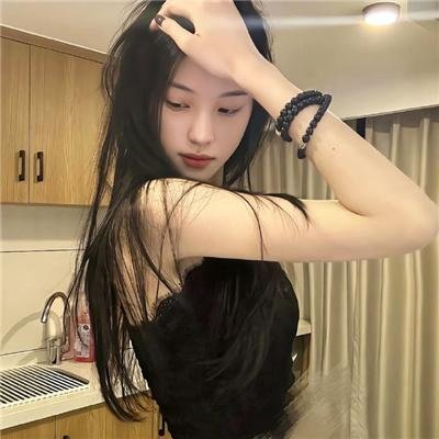 枪 海报