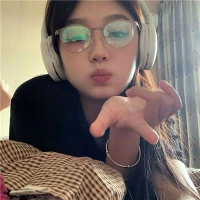 一失足成千古恨 海报