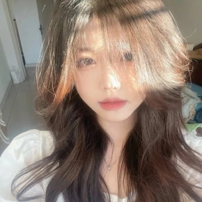 芭比之圣诞欢歌 海报