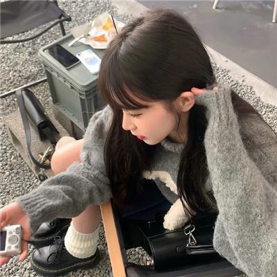蓝色老虎 海报
